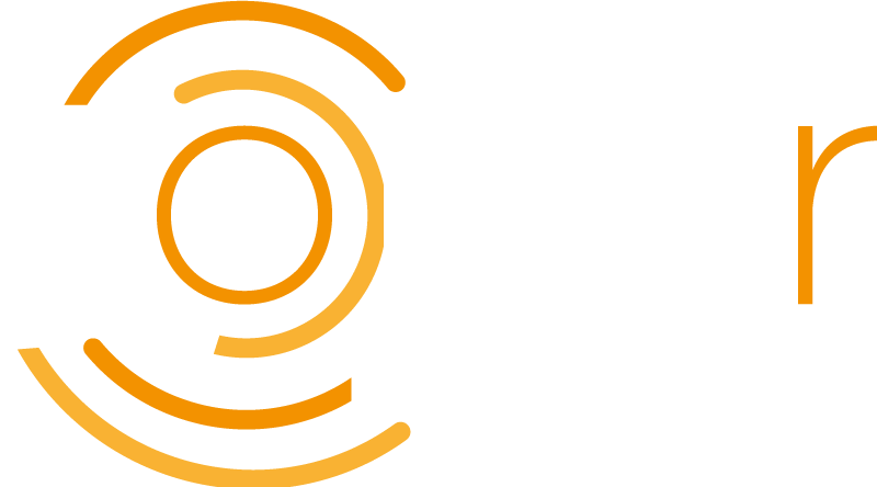 Sonar Broadcast System